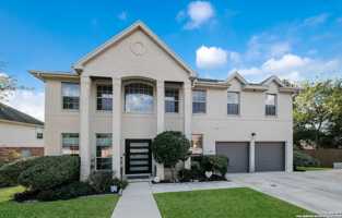 featured image of 20803 Cliff Park #1