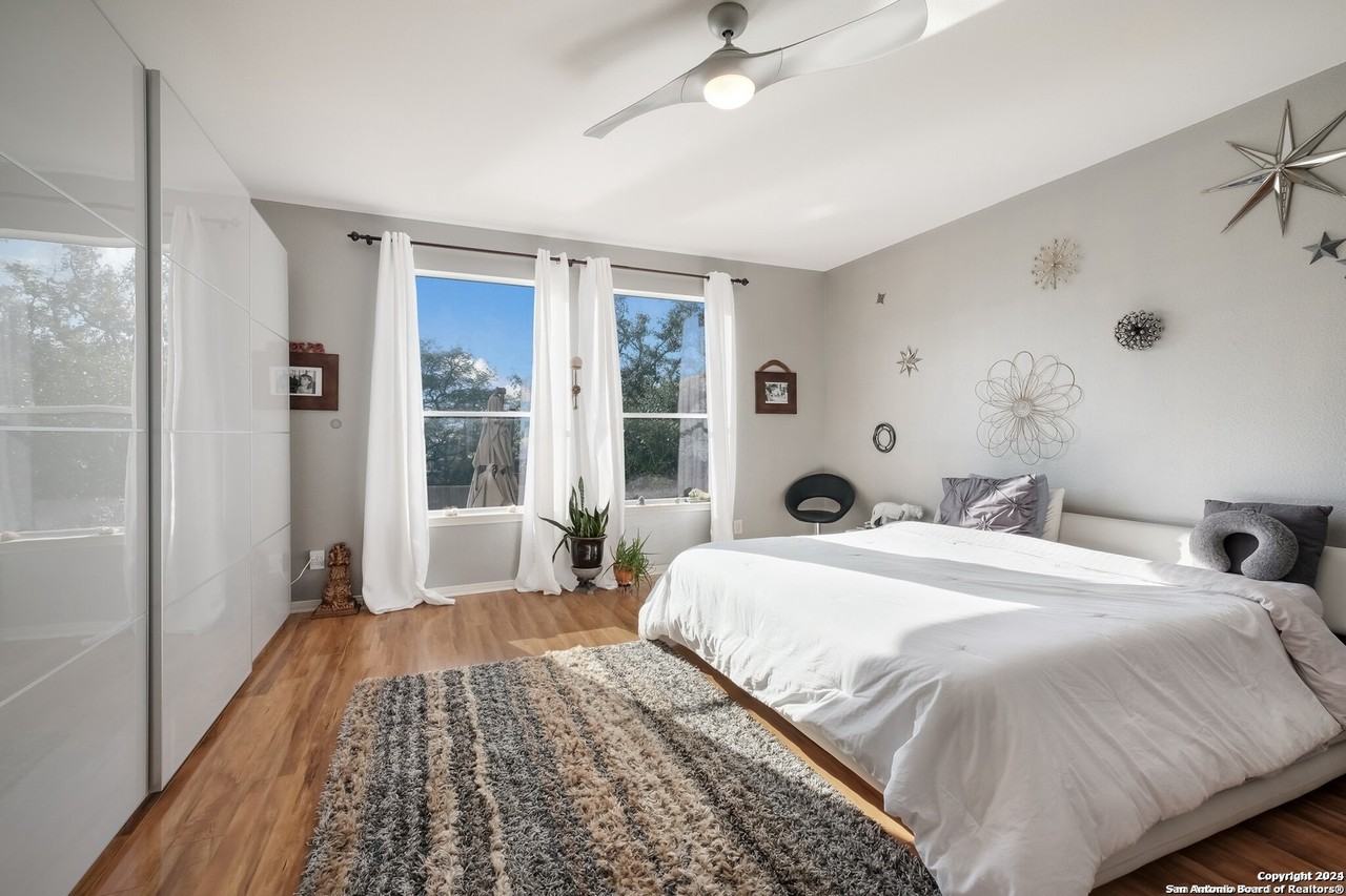 20803 Cliff Park #1 - Photo 7 of 10