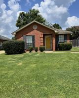 featured image of 6927 Bluegrass Stakes #1