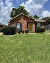 6927 Bluegrass Stakes #1 - Photo 1 of 1