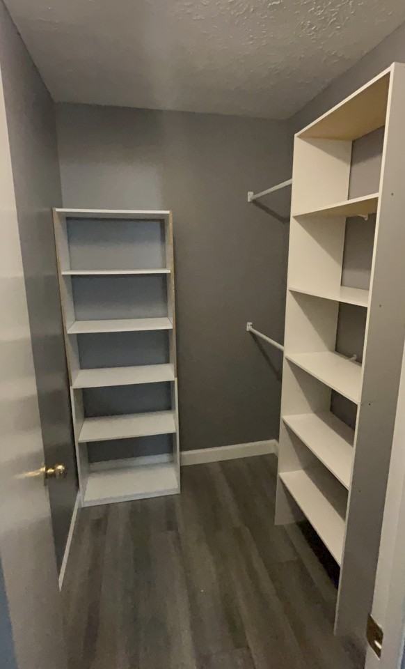 6927 Bluegrass Stakes #1 - Photo 2 of 6