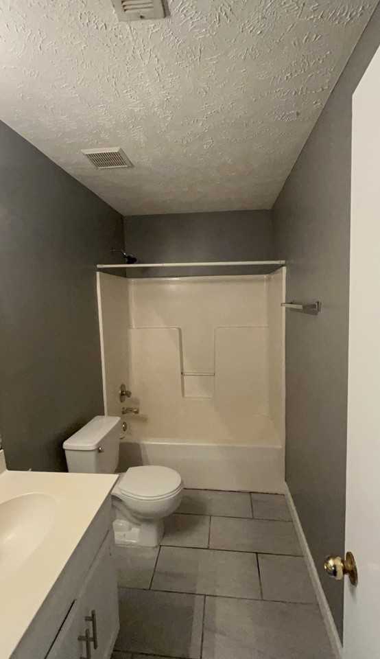 6927 Bluegrass Stakes #1 - Photo 4 of 6