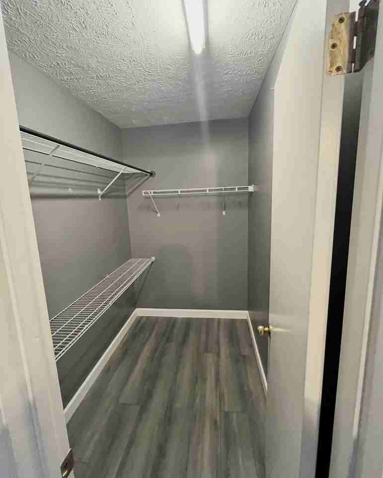 6927 Bluegrass Stakes #1 - Photo 5 of 6