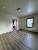 423 Marion Ave #1 - Photo 1 of 1