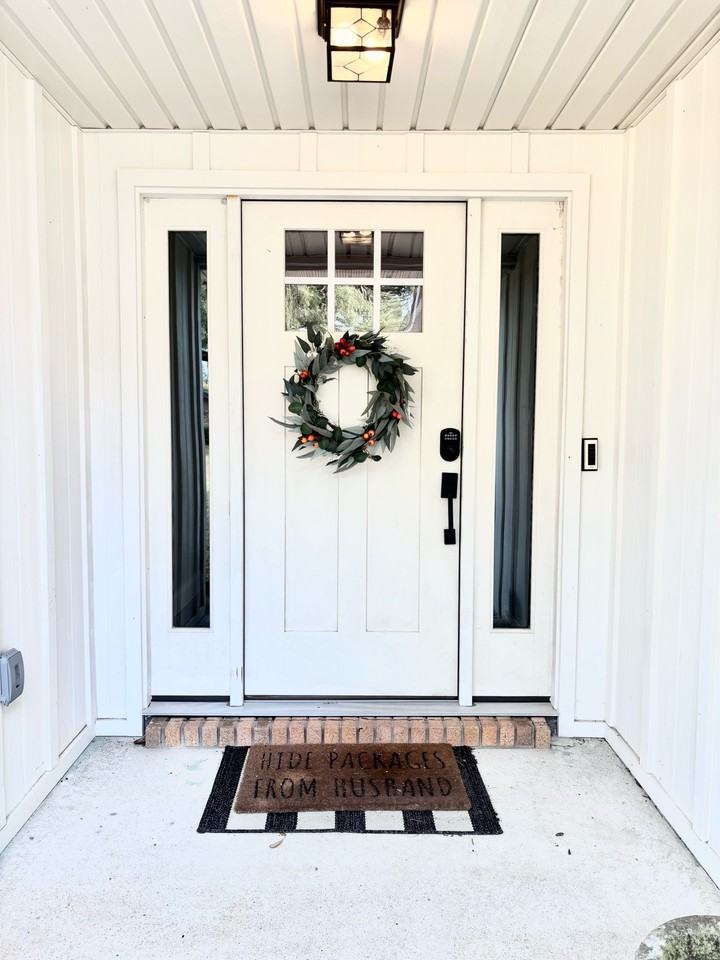 2121 Oakstream Ave #1 - Photo 2 of 34