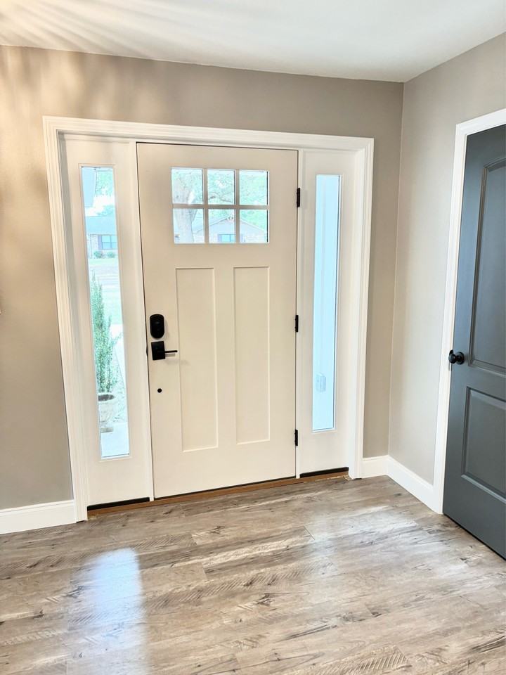 2121 Oakstream Ave #1 - Photo 3 of 34