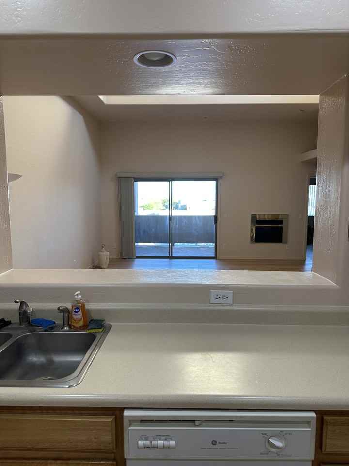 16626 East Westby Drive - Photo 3 of 8