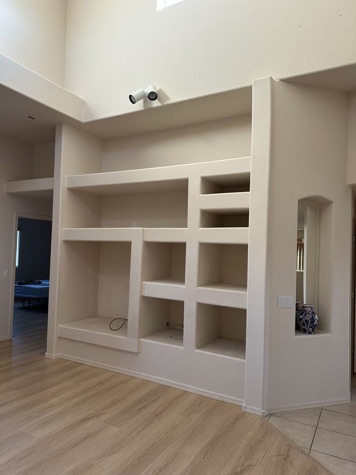 16626 East Westby Drive - Photo 5 of 8