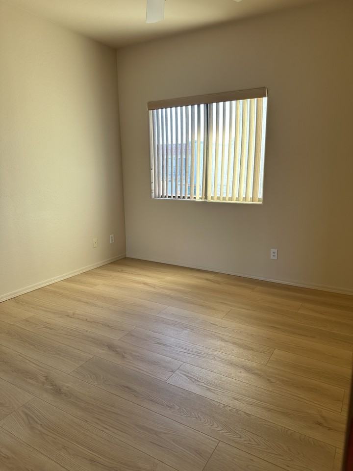 16626 East Westby Drive - Photo 6 of 8