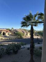 featured image of 16626 East Westby Drive