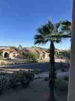 16626 East Westby Drive - Photo 1 of 1