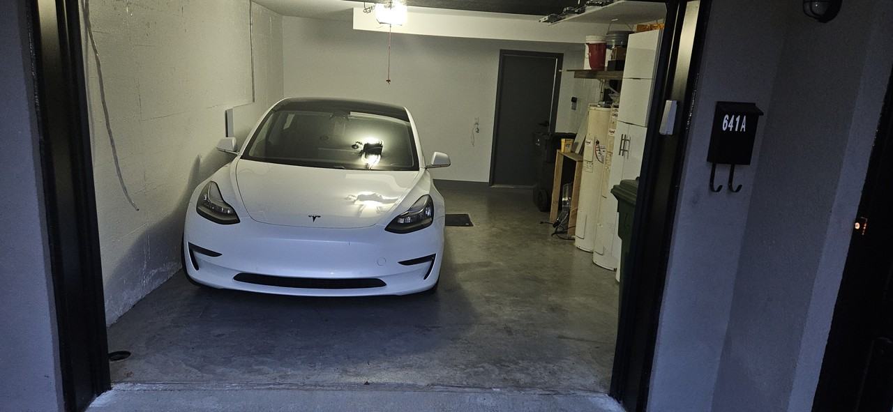 643 44e Avenue - Photo 6 of 14