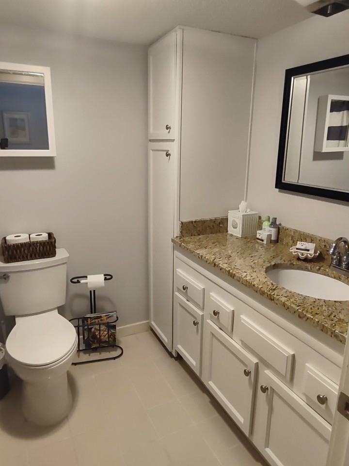 1 Tanglewood Drive #501 - Photo 4 of 14