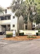 1 Tanglewood Drive #501 - Photo 1 of 1