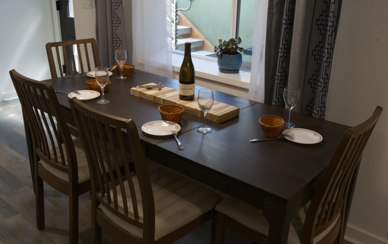 SE Brooklyn St & SE 43rd Ave #B - Photo 7 of 18