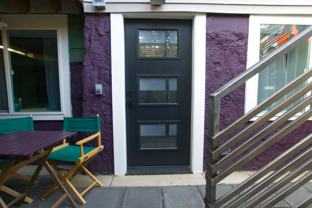 SE Brooklyn St & SE 43rd Ave #B - Photo 1 of 1