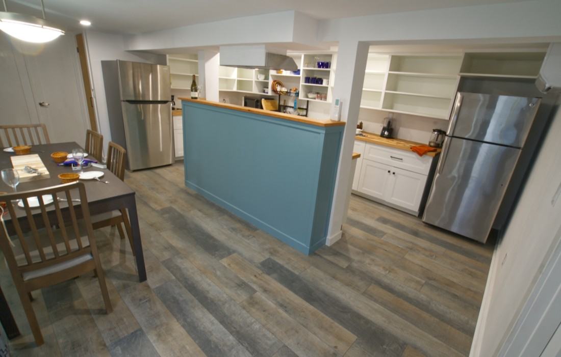 SE Brooklyn St & SE 43rd Ave #B - Photo 3 of 18