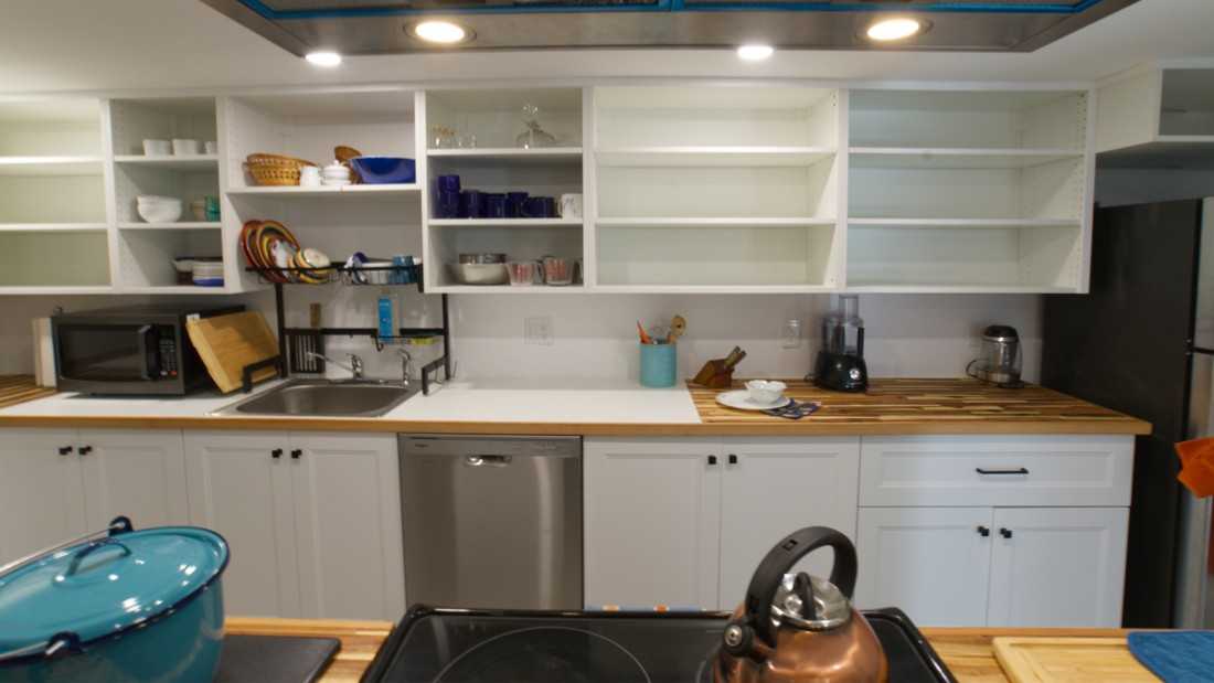 SE Brooklyn St & SE 43rd Ave #B - Photo 4 of 18