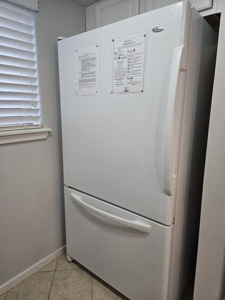 1 Tanglewood Drive #501 - Photo 7 of 14