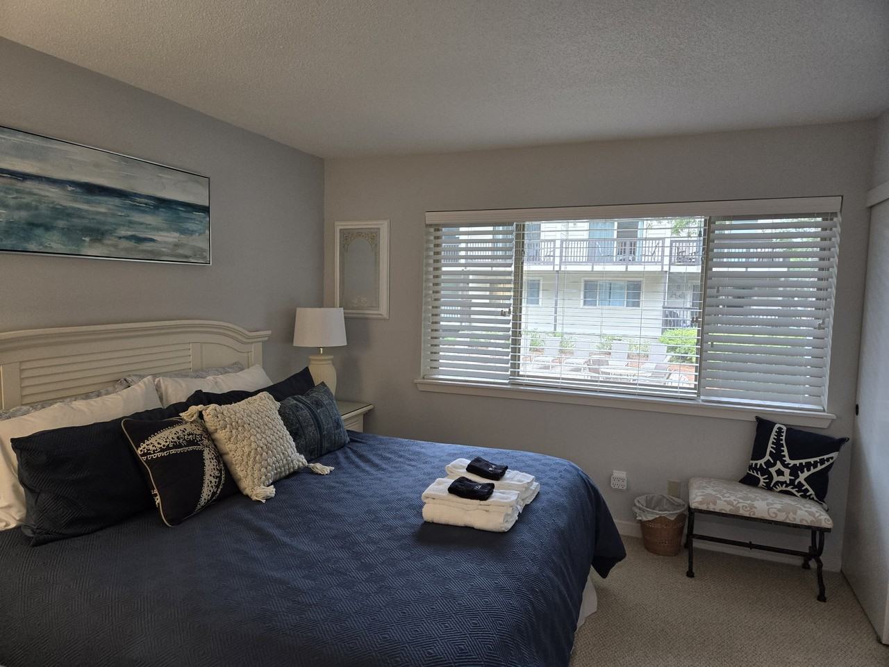 1 Tanglewood Drive #501 - Photo 2 of 14