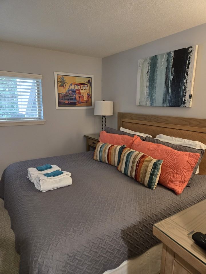 1 Tanglewood Drive #501 - Photo 3 of 14