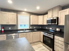 featured image of 29810 W Essex Ct #107