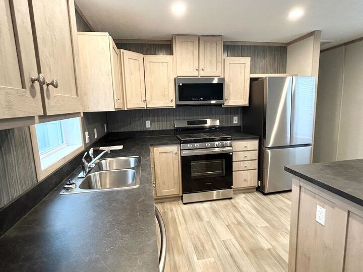 29810 W Essex Ct #107 - Photo 3 of 23