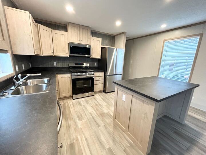 29810 W Essex Ct #107 - Photo 4 of 23