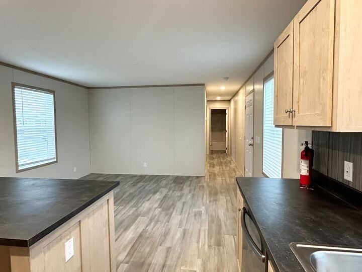 29810 W Essex Ct #107 - Photo 7 of 23