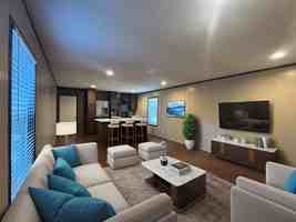 featured image of 606 Eloise St #EL606