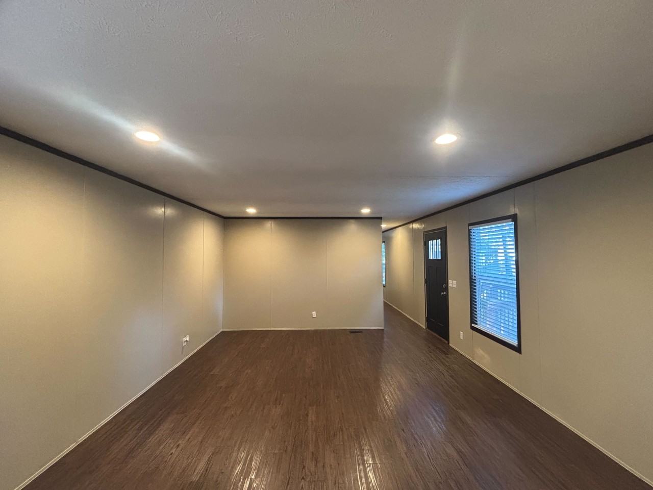 606 Eloise St - Photo 6 of 25