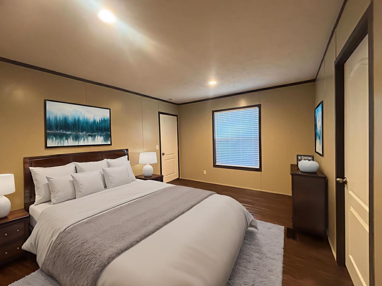 606 Eloise St - Photo 7 of 25