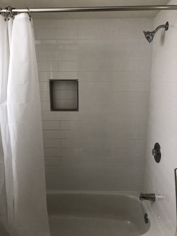 41 Fennings St - Photo 5 of 13