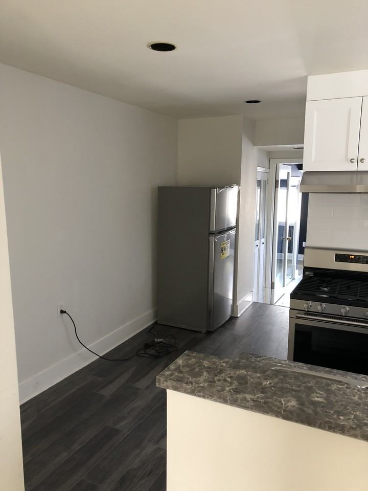 41 Fennings St - Photo 6 of 13