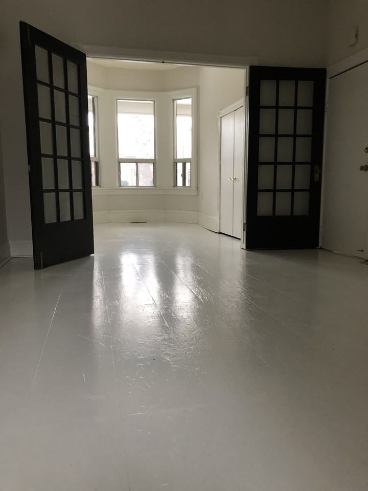 41 Fennings St - Photo 7 of 13