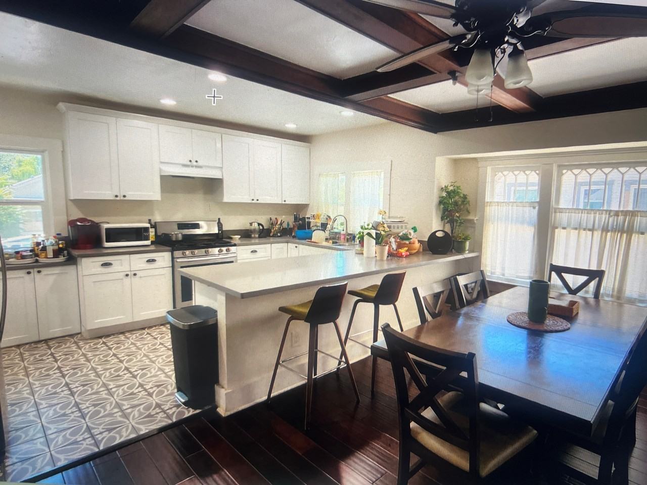 392 East Arrow Highway - Photo 3 of 16