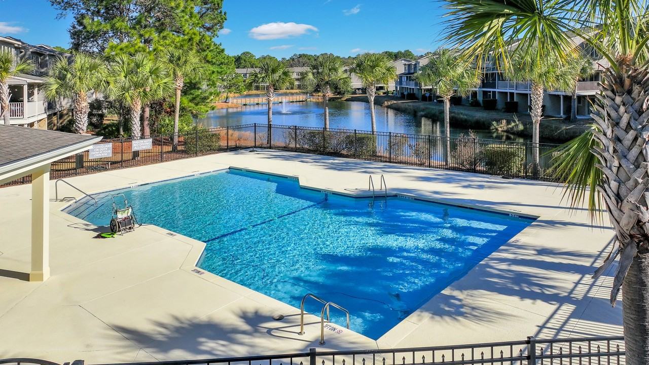 231 Ceasar Place #231 - Photo 5 of 33