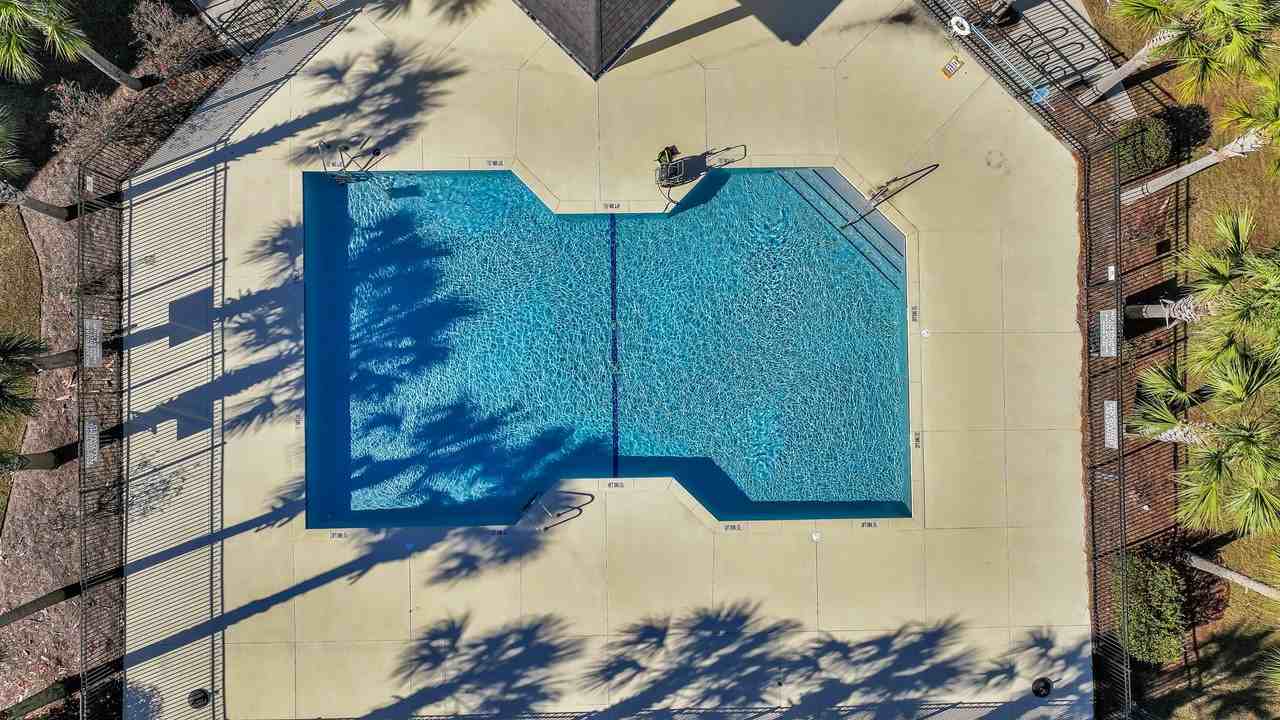 231 Ceasar Place #231 - Photo 6 of 33