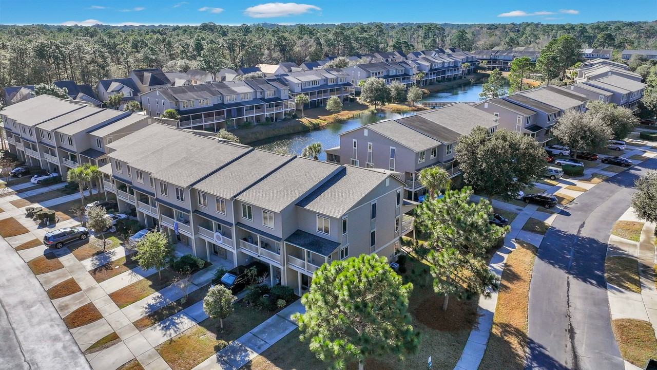 231 Ceasar Place #231 - Photo 2 of 33