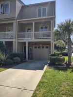 featured image of 231 Ceasar Place #231