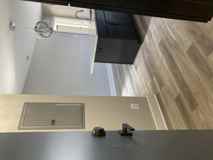 4419 Cowan Rd #312 - Photo 1 of 1