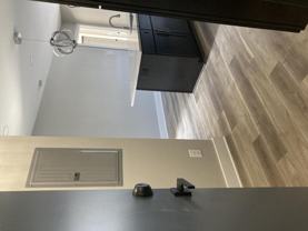 4419 Cowan Rd #312 - Photo 1 of 1