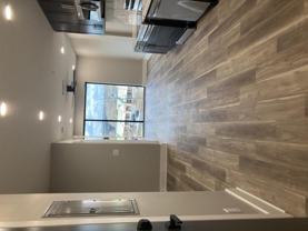 4419 Cowan Rd #313 - Photo 1 of 1