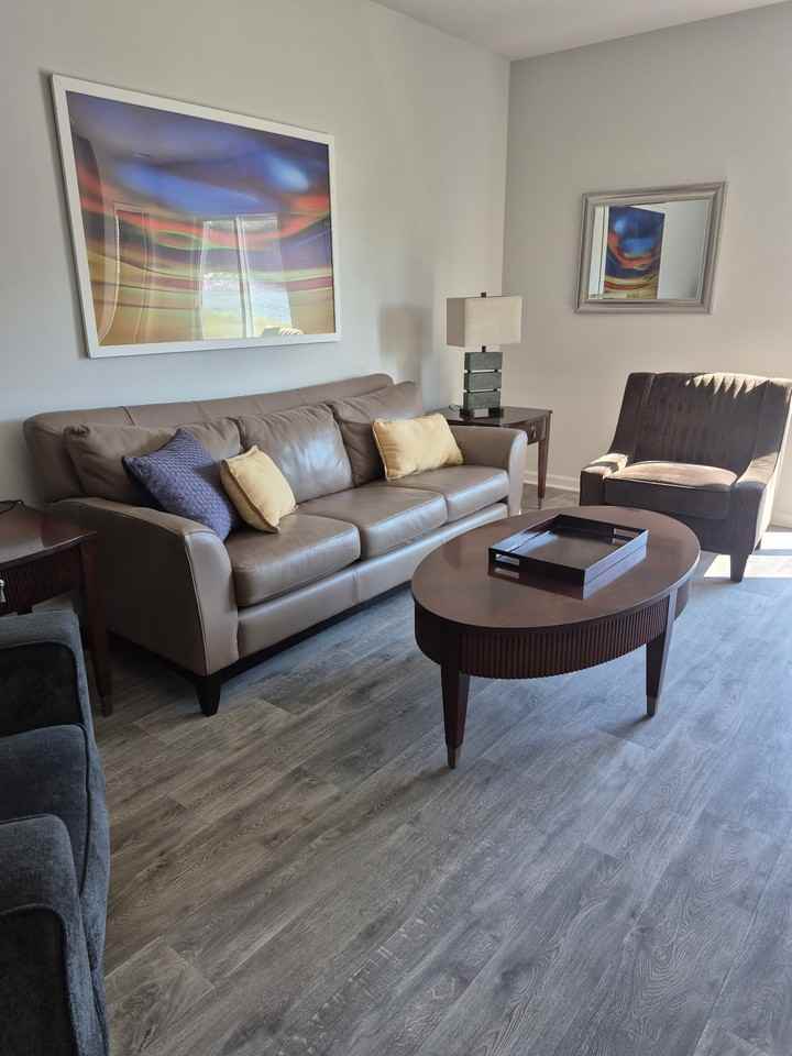 138 Saltgrass Way - Photo 3 of 25