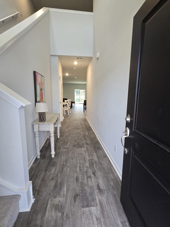 138 Saltgrass Way - Photo 2 of 25