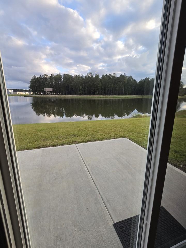 138 Saltgrass Way - Photo 4 of 25