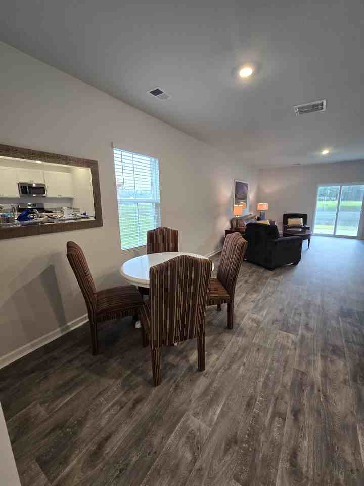 138 Saltgrass Way - Photo 5 of 25