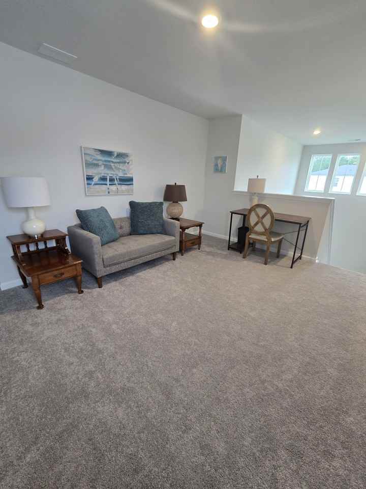 138 Saltgrass Way - Photo 6 of 25