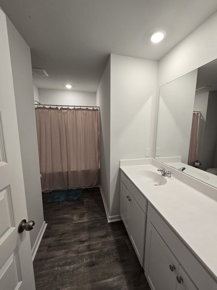 138 Saltgrass Way - Photo 7 of 25