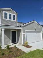 featured image of 138 Saltgrass Way